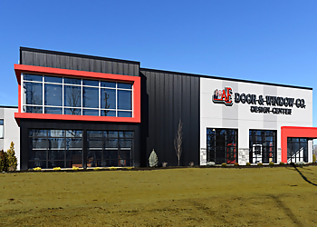 Cincinnati Residential Architects Elevar Design Group