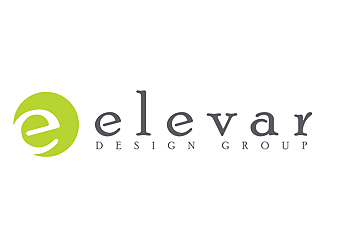 Cincinnati Residential Architects Elevar Design Group