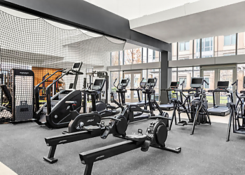 Cambridge Apartments For Rent Elevate