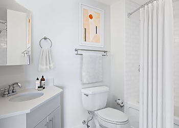 Cambridge Apartments For Rent Elevate