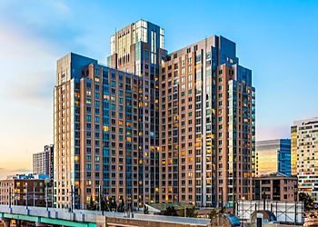  Elevate Cambridge Apartments For Rent image 1