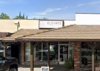 Elevate Community Yoga Modesto Yoga Studios