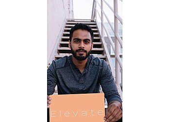 Elevate Digital Solutions Des Moines Advertising Agencies image 1
