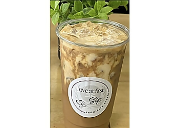 Fort Wayne Juice Bars Elevate Energy