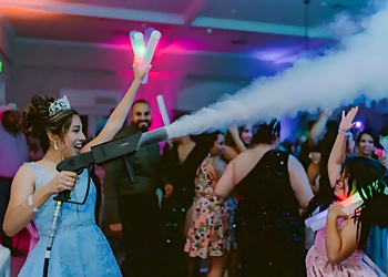Elevate Entertainment - Kansas City, MO Djs - Event Entertainment Image