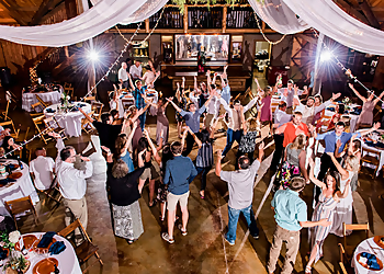 Elevate Entertainment Elevate Entertainment - Kansas City, MO Djs - Live Entertainment Image
