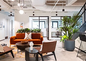 St Petersburg Financial Services Elevate Financial Planning & Wealth Management