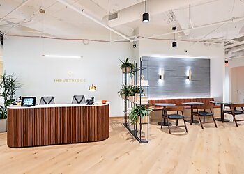 St Petersburg Financial Services Elevate Financial Planning & Wealth Management