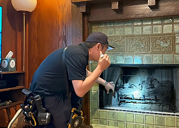 Elevate Inspections - Long Beach, CA Home Inspections - Service Highlights