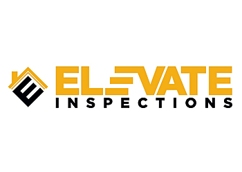 Elevate Inspections - Long Beach, CA Home Inspections - Company Logo