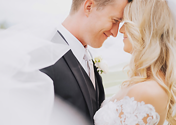 Elevate Photography - Lakewood, CO Wedding Photographers - Entertainment Highlights