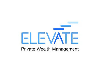 Joliet Financial Services Elevate Private Wealth Management