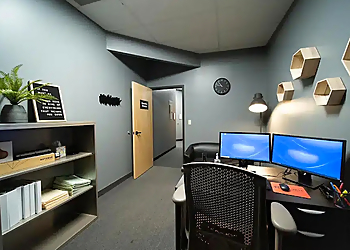 Elevate Recovery Center - Lowell, MA Addiction Treatment Centers - Relaxation Moments