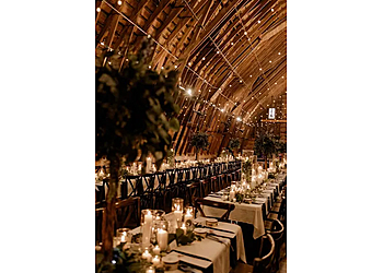 Elevated Events By Jadyn - Lincoln, NE Event Management Companies