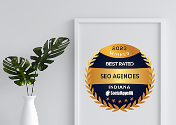 Elevated Marketing Solutions - Indianapolis, IN Advertising Agencies - Service Image
