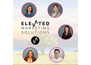 Indianapolis Advertising Agencies Elevated Marketing Solutions
