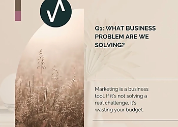 Elevated Marketing Solutions - Indianapolis, IN Advertising Agencies - Project Image