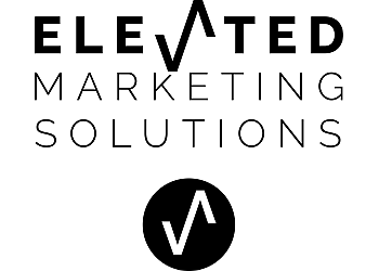 Elevated Marketing Solutions Indianapolis Advertising Agencies