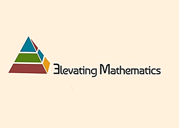 Tempe Tutoring Centers Elevating Mathematics