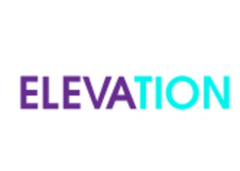 Elevation Washington Web Designers image 1