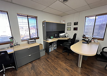 Westminster Sleep Clinics Elevation Health Solutions