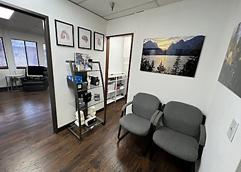 Elevation Health Solutions Westminster Sleep Clinics image 1