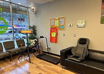 Pittsburgh Weight Loss Centers Elevation Medical Weight Loss