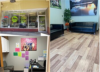 Pittsburgh Weight Loss Centers Elevation Medical Weight Loss