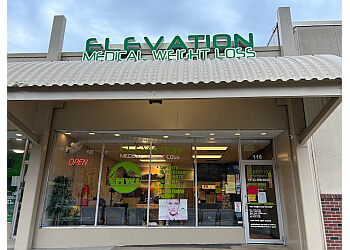 Elevation Medical Weight Loss Pittsburgh Weight Loss Centers