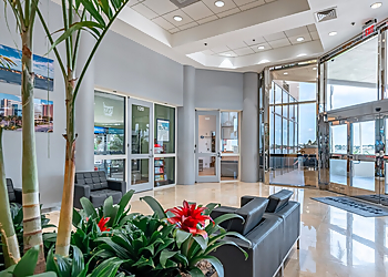 West Palm Beach Med Spa Elevatione Spa & Beauty