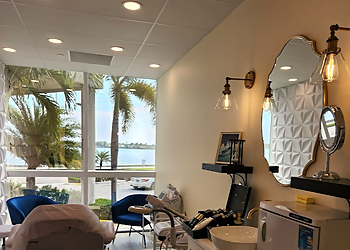 West Palm Beach Med Spa Elevatione Spa & Beauty
