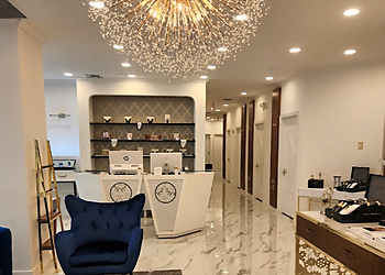 Elevatione Spa & Beauty West Palm Beach Med Spa image 1