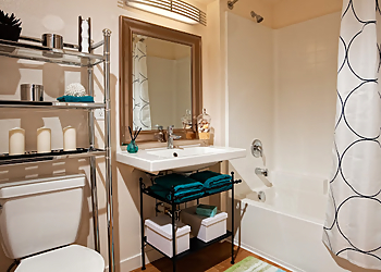 Glendale Apartments For Rent Eleve Lofts and Skydeck Apartments