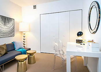 Newark Apartments For Rent Eleven80