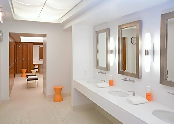 Newark Apartments For Rent Eleven80