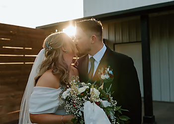 Eleven Four Photography - Amarillo, TX Wedding Photographers - Work Image
