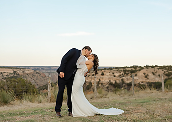 Eleven Four Photography - Amarillo, TX Wedding Photographers - Professional Highlights