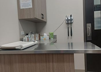 Elgin Veterinary Clinics Elgin Animal Clinic