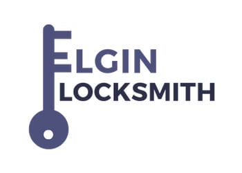 Instant Locksmith Elgin