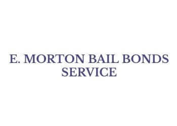 Elgin Morton Bail Bonds Service