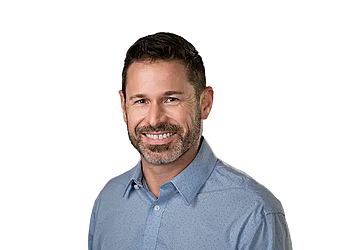 Eli Coski - STATE FARM® INSURANCE AGENT Spokane Insurance Agents image 1