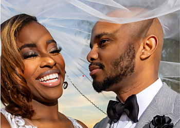 Dallas Wedding Photographers Eli Mabli Photography