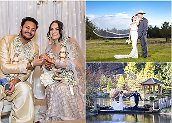 Dallas Wedding Photographers Eli Mabli Photography