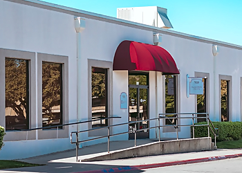 Irving Gynecologists Elia Fanous, MD - MACARTHUR OB/GYN