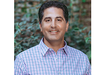 Elia Fanous, MD - MACARTHUR OB/GYN Irving Gynecologists image 1