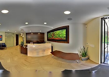 San Diego Civil Litigation Lawyer Elia Law Firm, APC