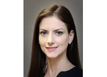 Eliana Krulig, MD - SUTTER HEALTH  Sunnyvale Dermatologists image 1