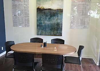 Ontario Staffing Agencies Elias & Co. Staffing