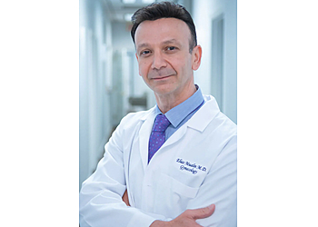 Elias Mualin, MD, FACOG Hollywood Gynecologists image 1