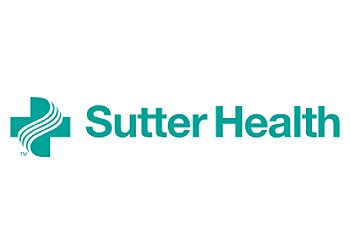 Sacramento Oncologists Elias Nicolas Kiwan, MD - SUTTER HEALTH
